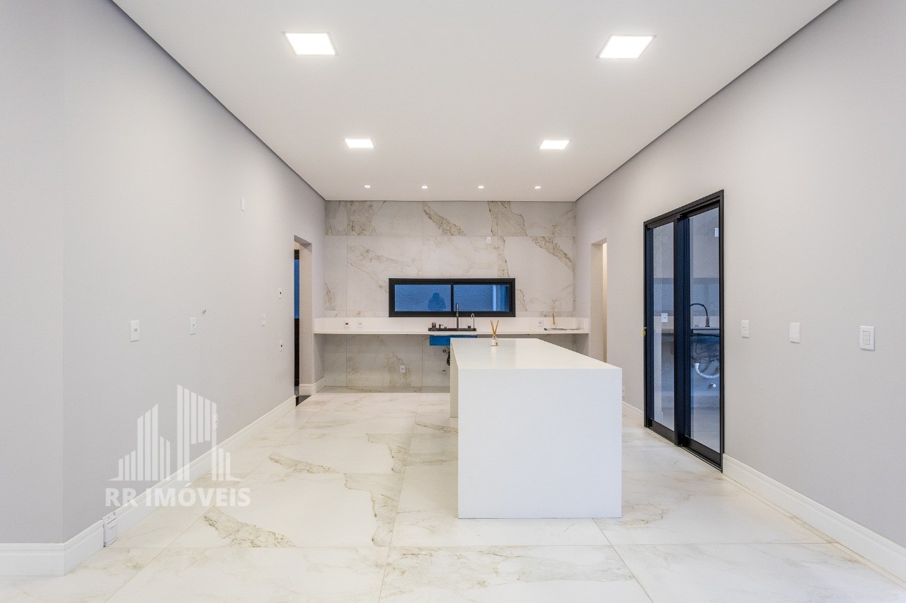 Casa, 5 quartos, 392 m² - Foto 6