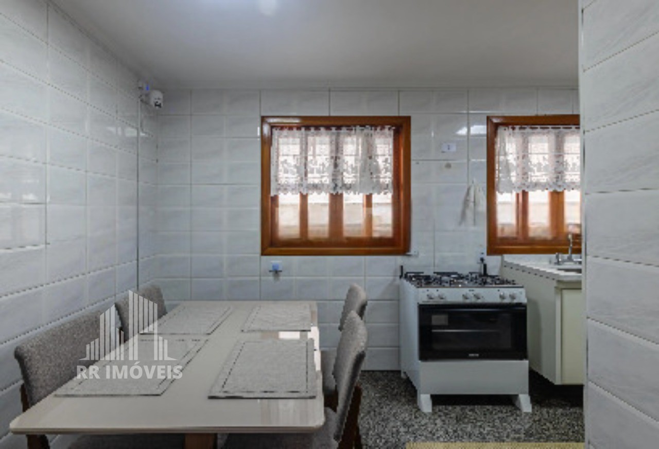 Casa, 4 quartos, 304 m² - Foto 5