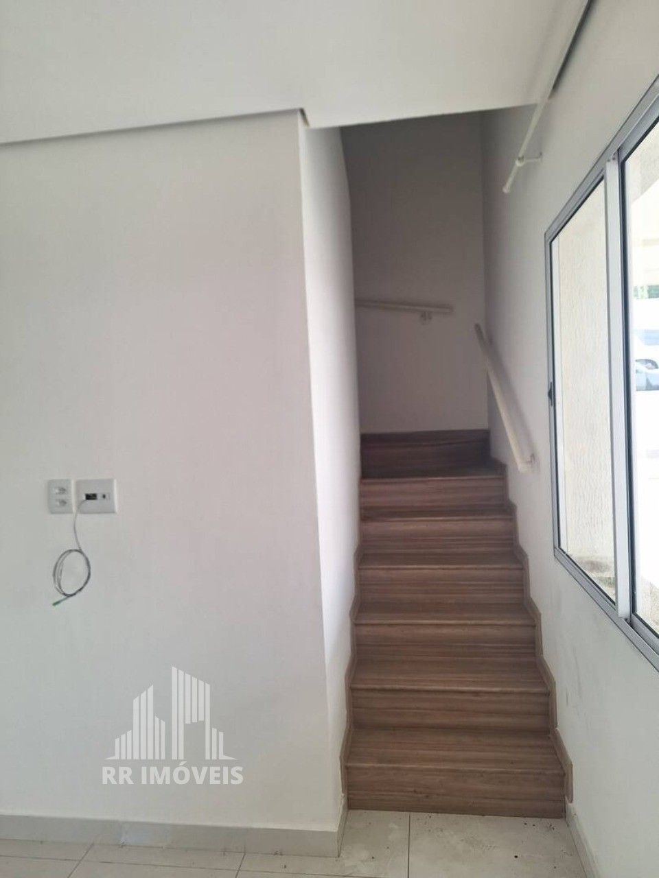 Casa, 3 quartos, 93 m² - Foto 7