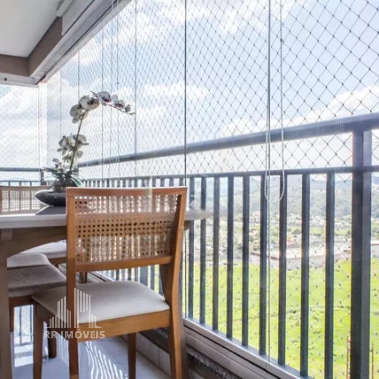 Apartamento, 4 quartos, 109 m² - Foto 6