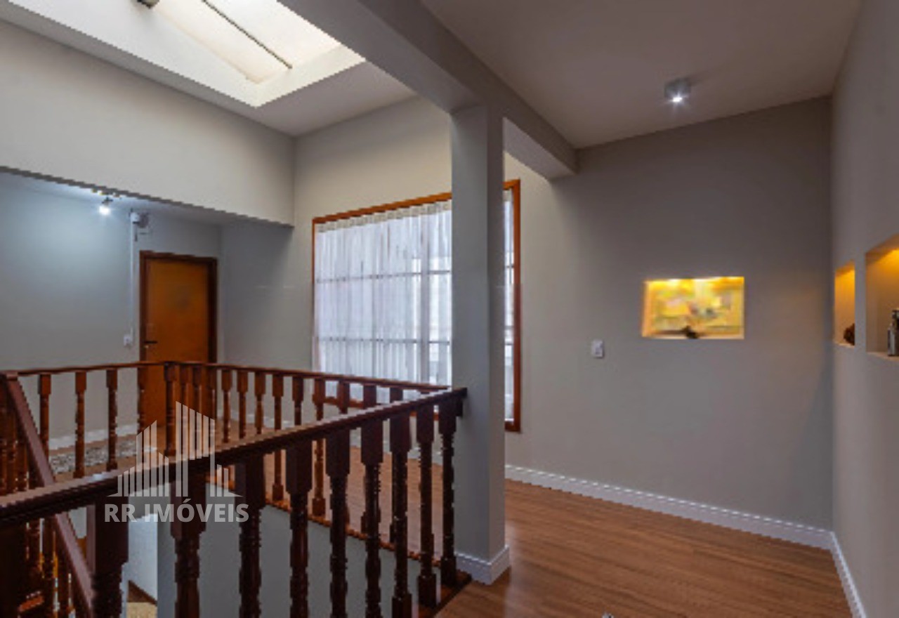 Casa, 4 quartos, 304 m² - Foto 15