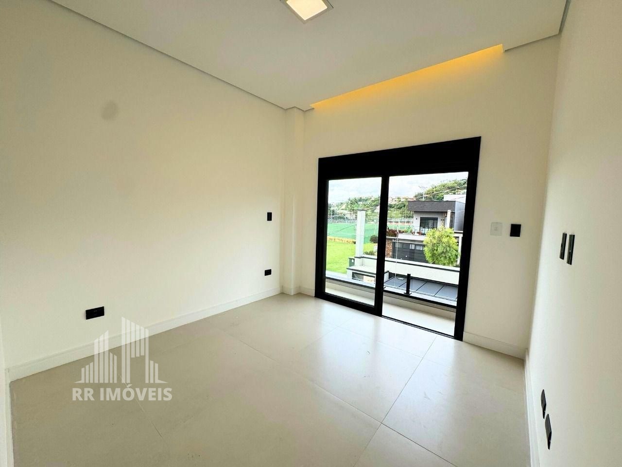 Casa, 3 quartos, 135 m² - Foto 17