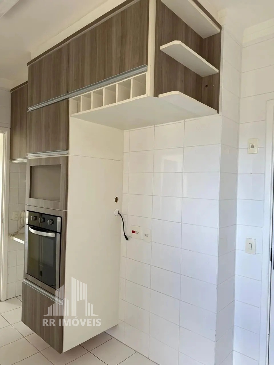 Apartamento, 3 quartos, 132 m² - Foto 10