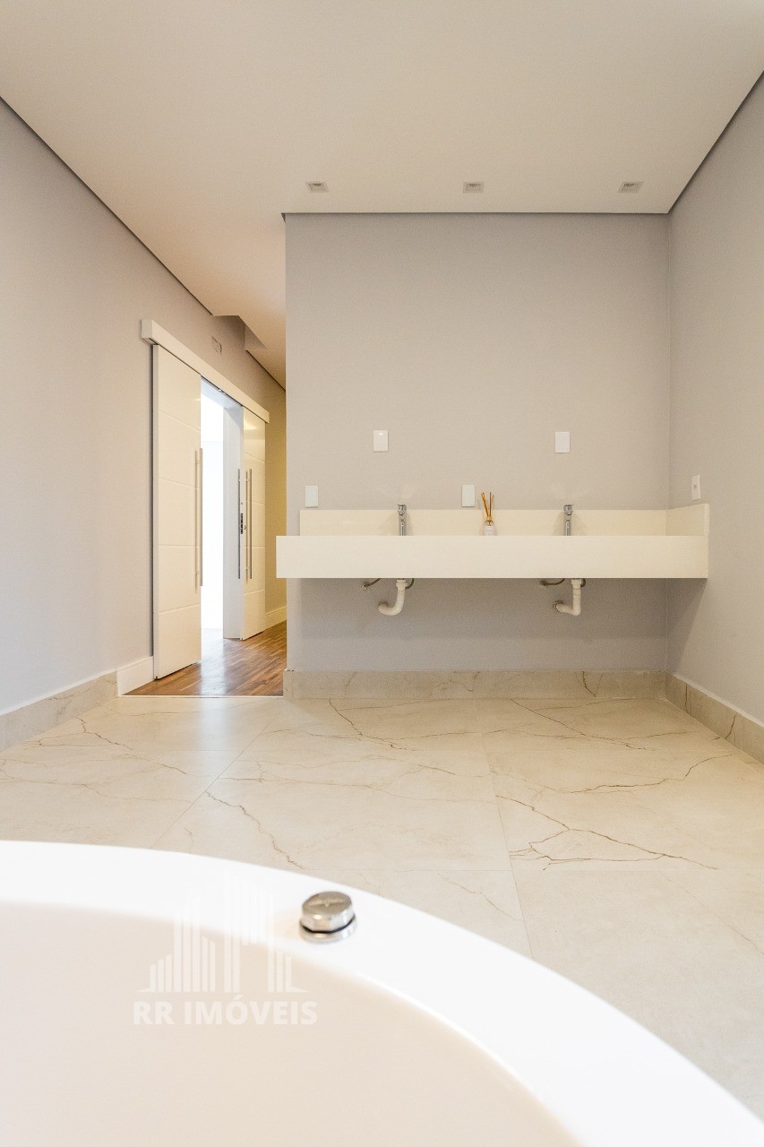 Casa, 5 quartos, 392 m² - Foto 35