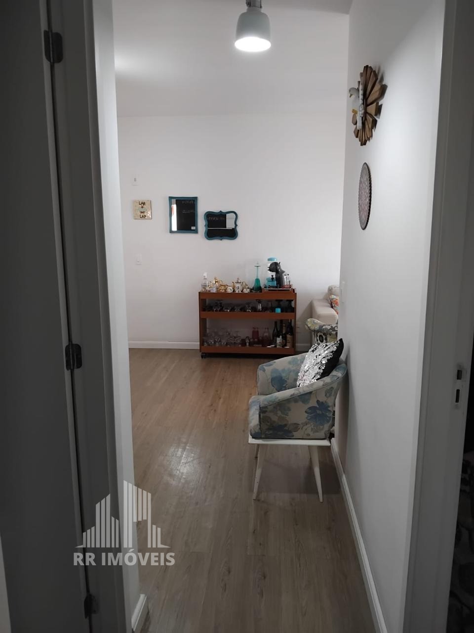 Apartamento, 2 quartos, 59 m² - Foto 19