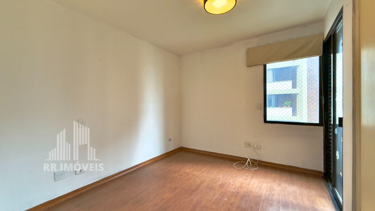 Apartamento, 3 quartos, 164 m² - Foto 5