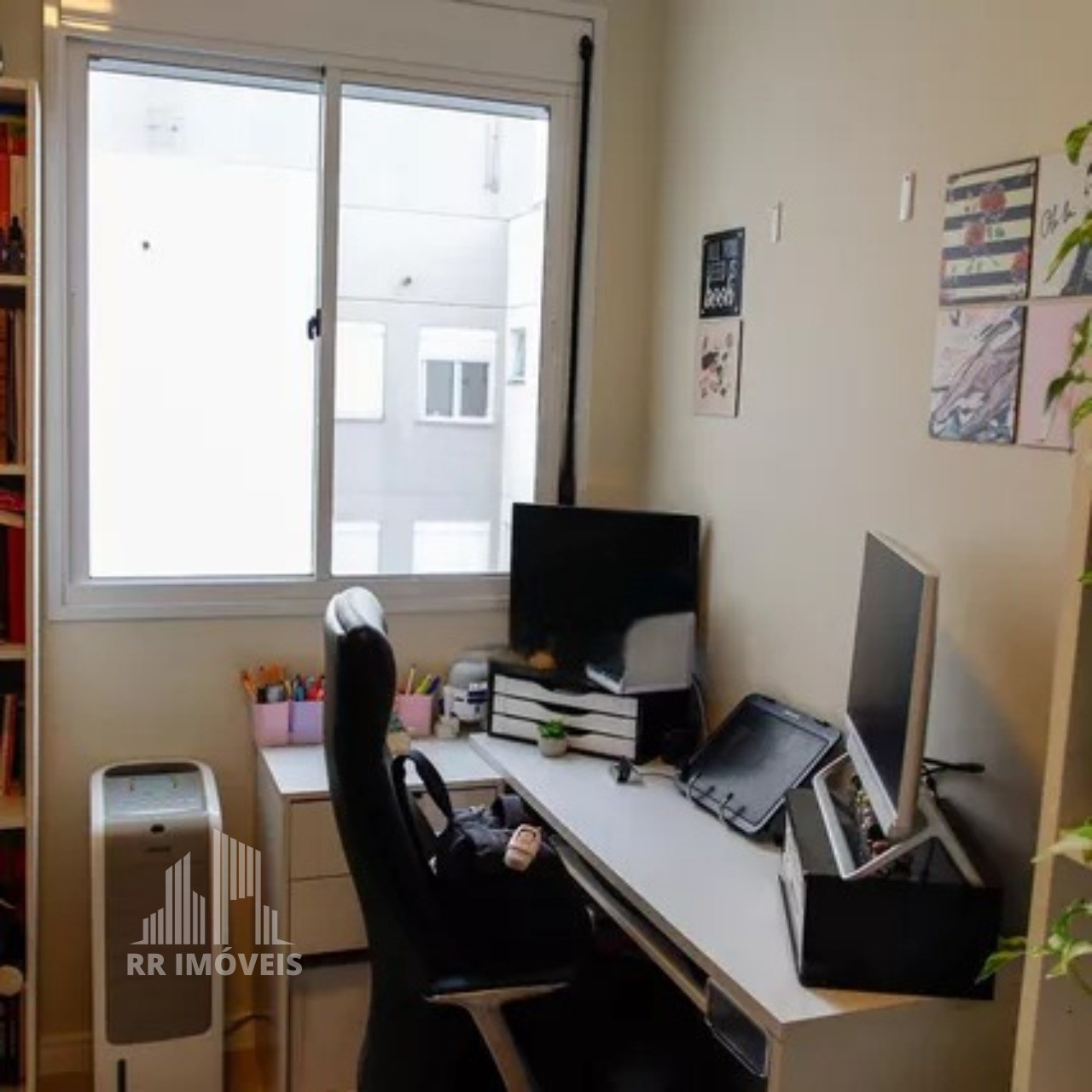 Apartamento, 3 quartos, 70 m² - Foto 13