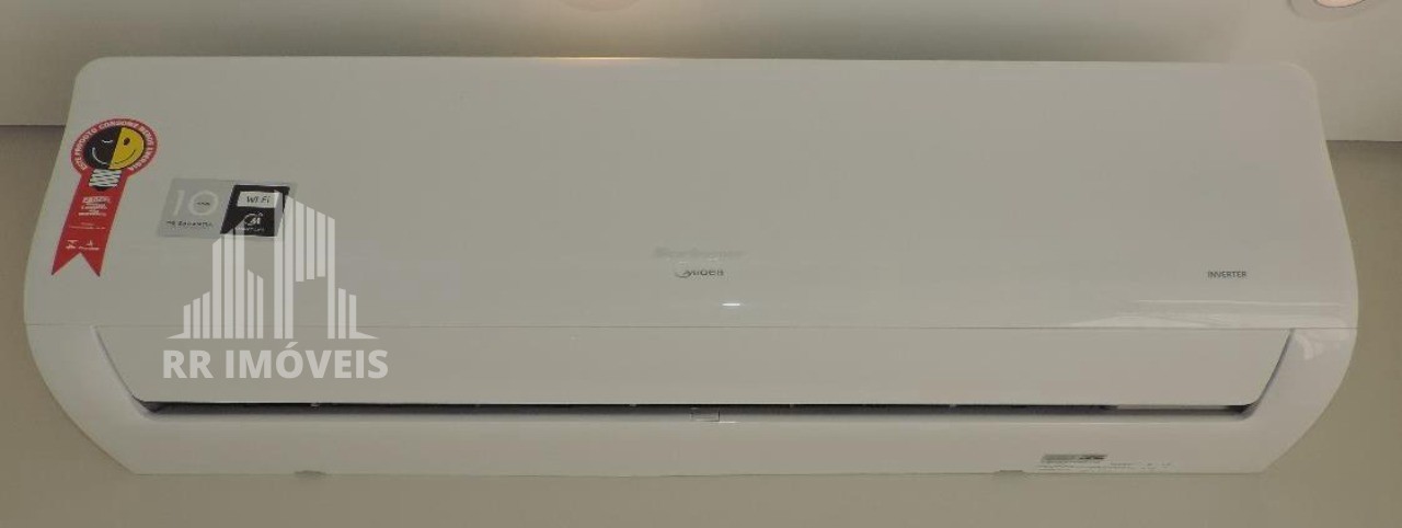 Apartamento, 2 quartos, 64 m² - Foto 16