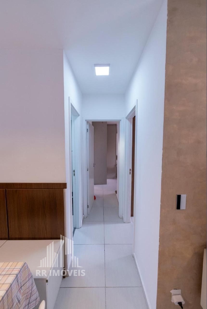 Apartamento, 2 quartos, 64 m² - Foto 16