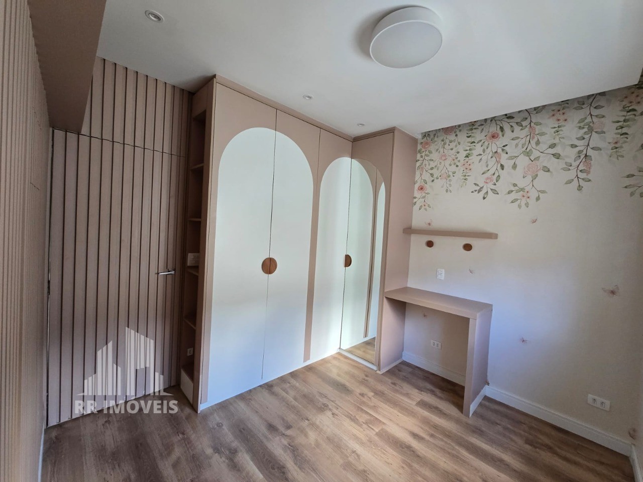 Casa, 5 quartos, 400 m² - Foto 11