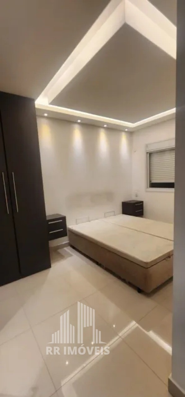 Apartamento, 2 quartos, 67 m² - Foto 14