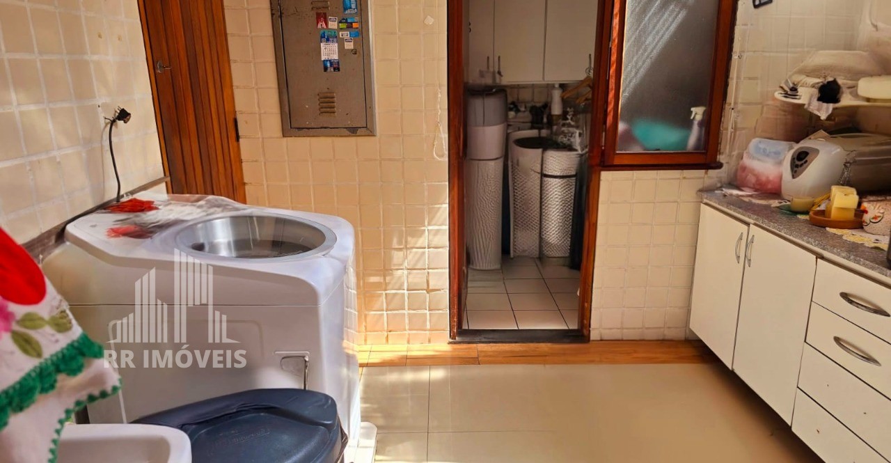 Casa, 3 quartos, 176 m² - Foto 5