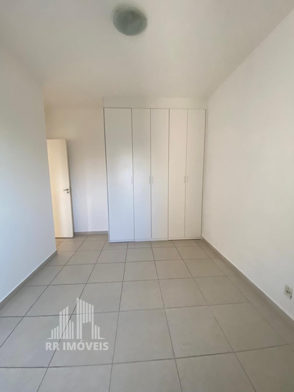 Apartamento, 1 quarto, 55 m² - Foto 10