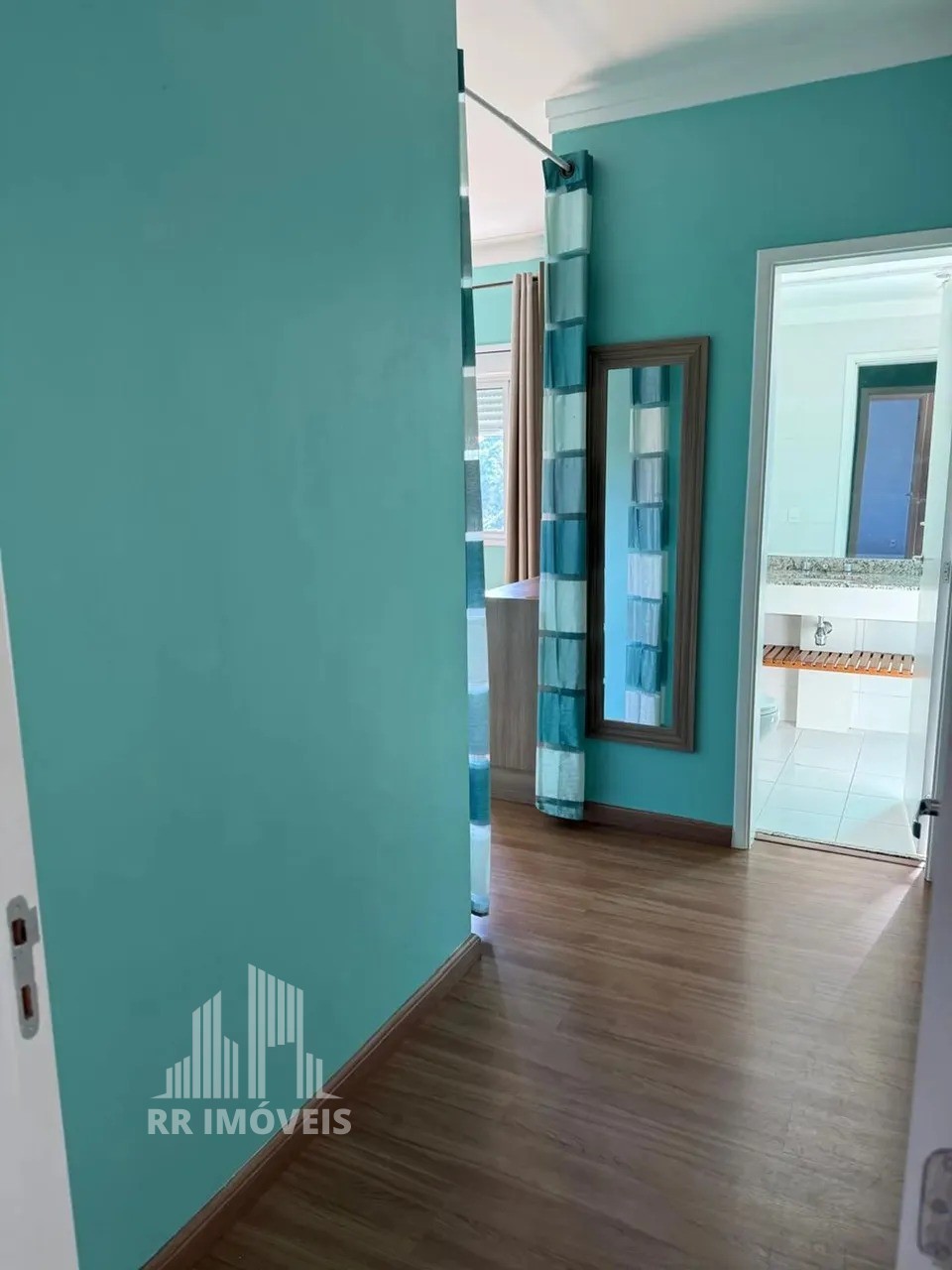 Apartamento, 3 quartos, 132 m² - Foto 12
