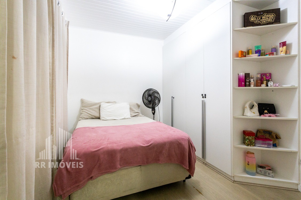 Casa, 4 quartos, 280 m² - Foto 23