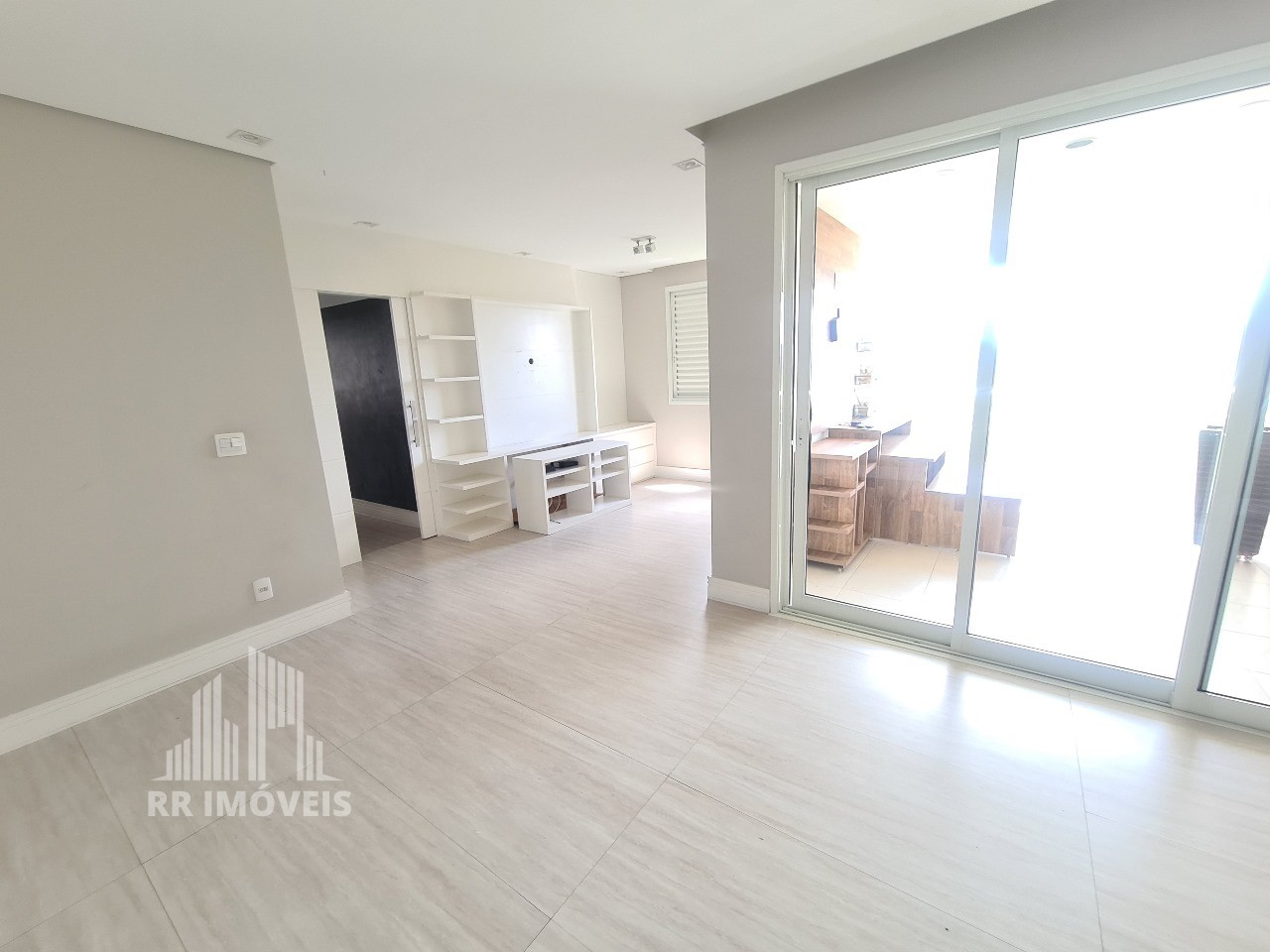Apartamento, 3 quartos, 123 m² - Foto 3