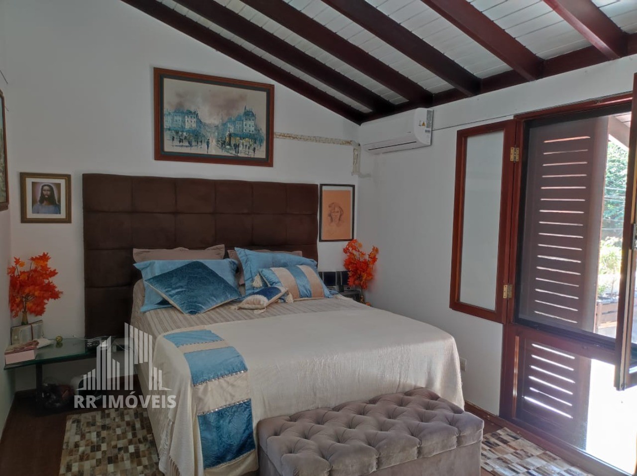 Casa, 3 quartos, 176 m² - Foto 16