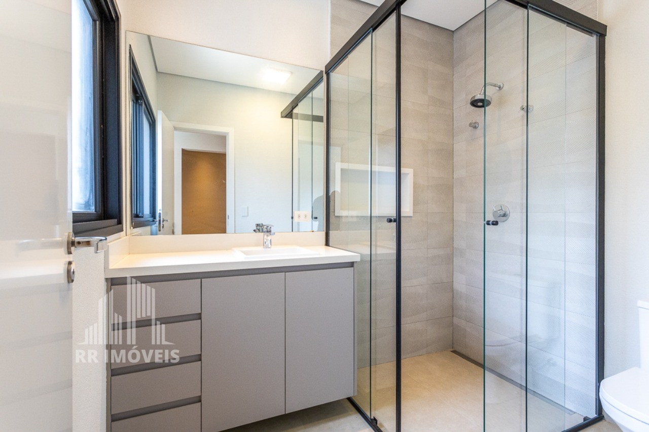 Casa, 4 quartos, 367 m² - Foto 33