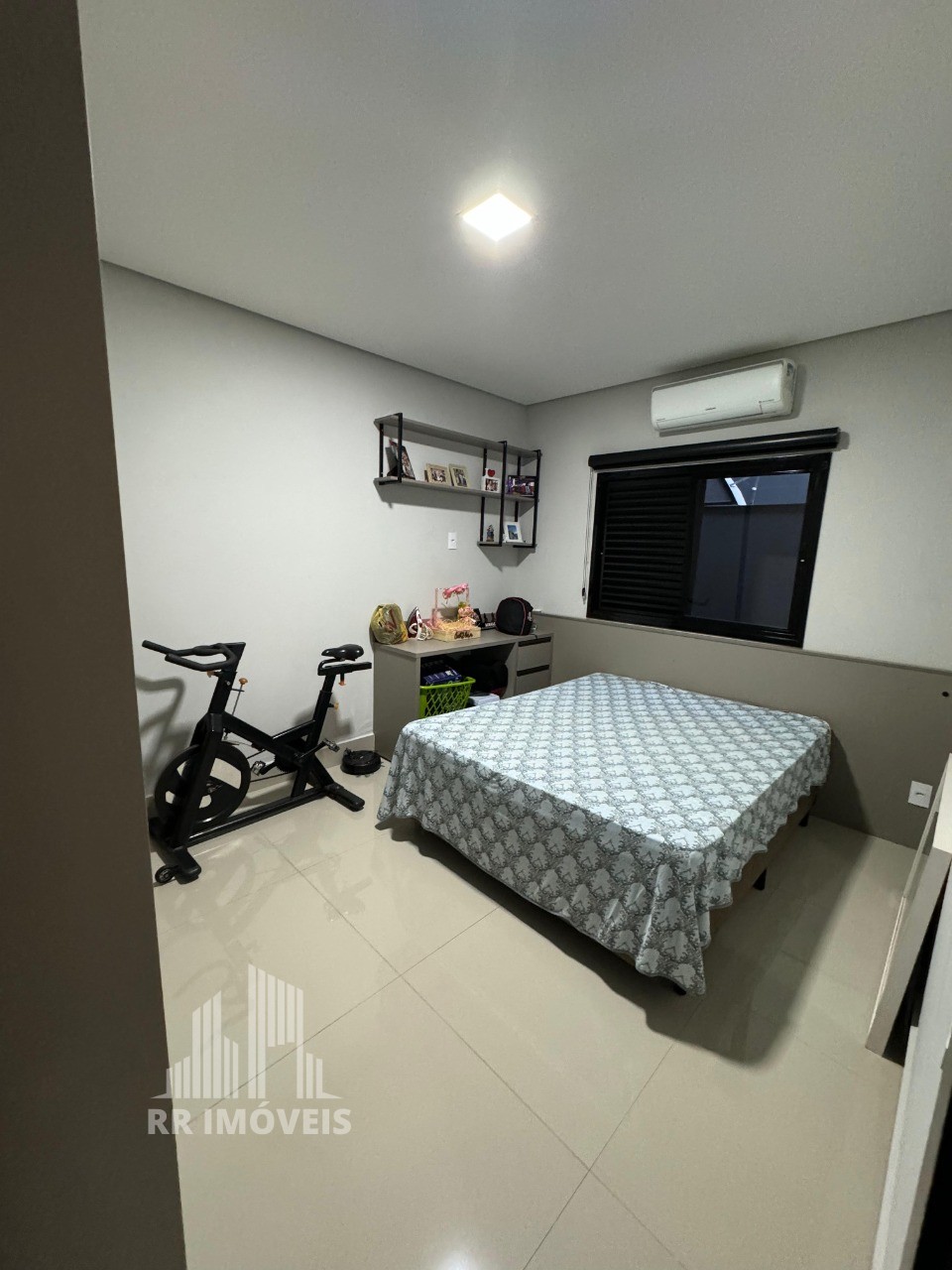 Casa, 3 quartos, 110 m² - Foto 9
