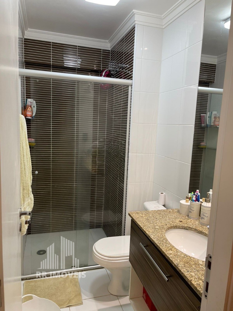 Apartamento, 2 quartos, 94 m² - Foto 17