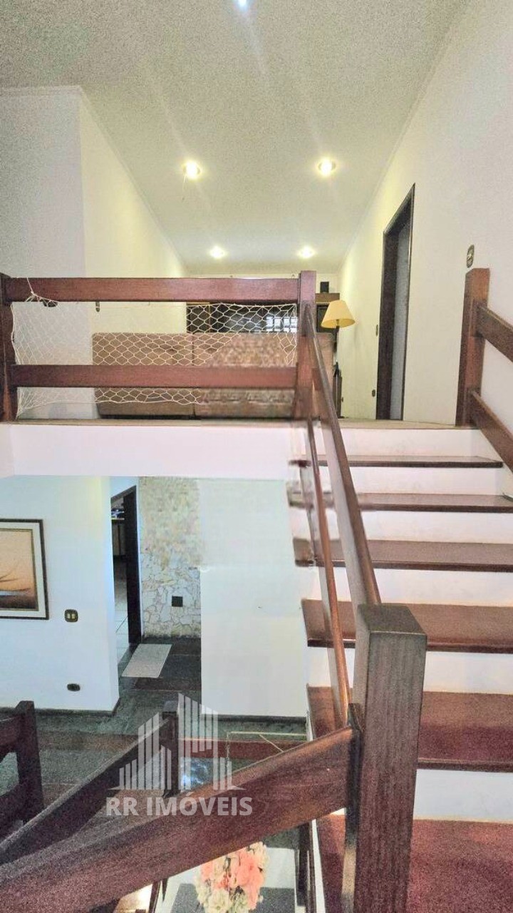 Casa, 4 quartos, 360 m² - Foto 10