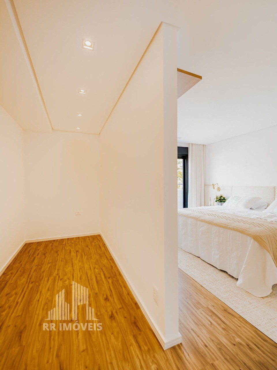 Casa, 4 quartos, 317 m² - Foto 14