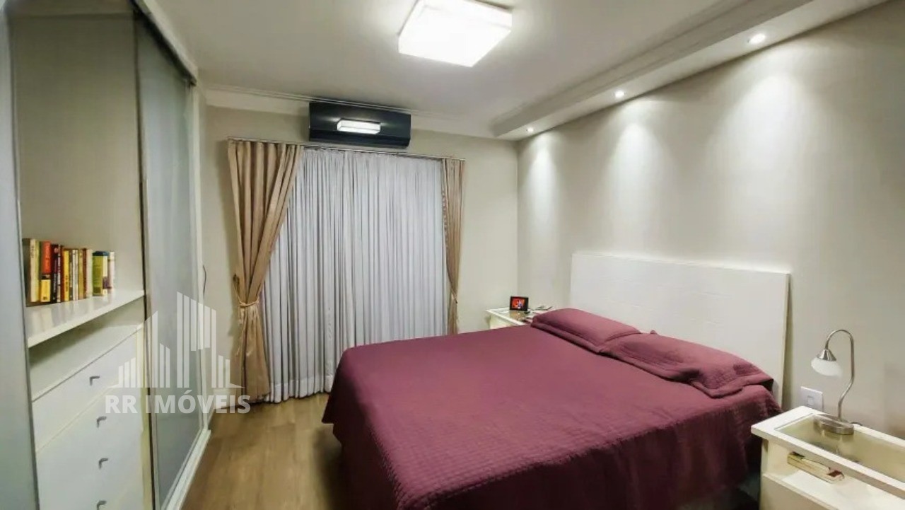 Apartamento, 3 quartos, 165 m² - Foto 15