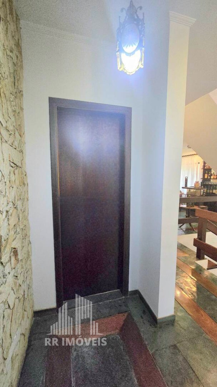 Casa, 4 quartos, 360 m² - Foto 8