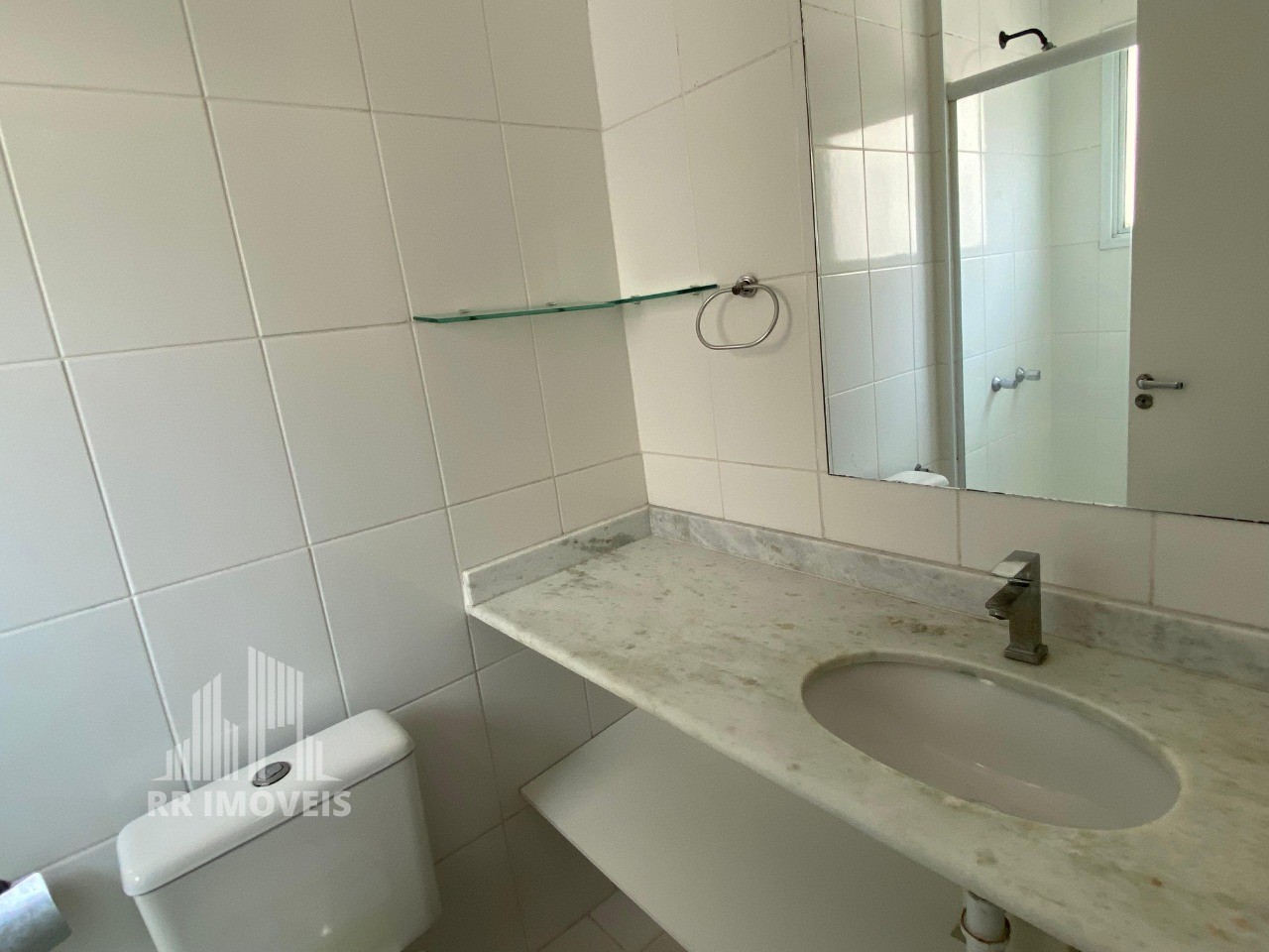Apartamento, 2 quartos, 61 m² - Foto 14