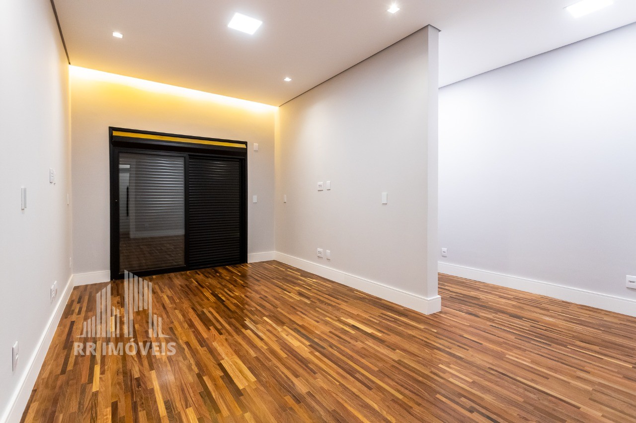 Casa, 5 quartos, 392 m² - Foto 40