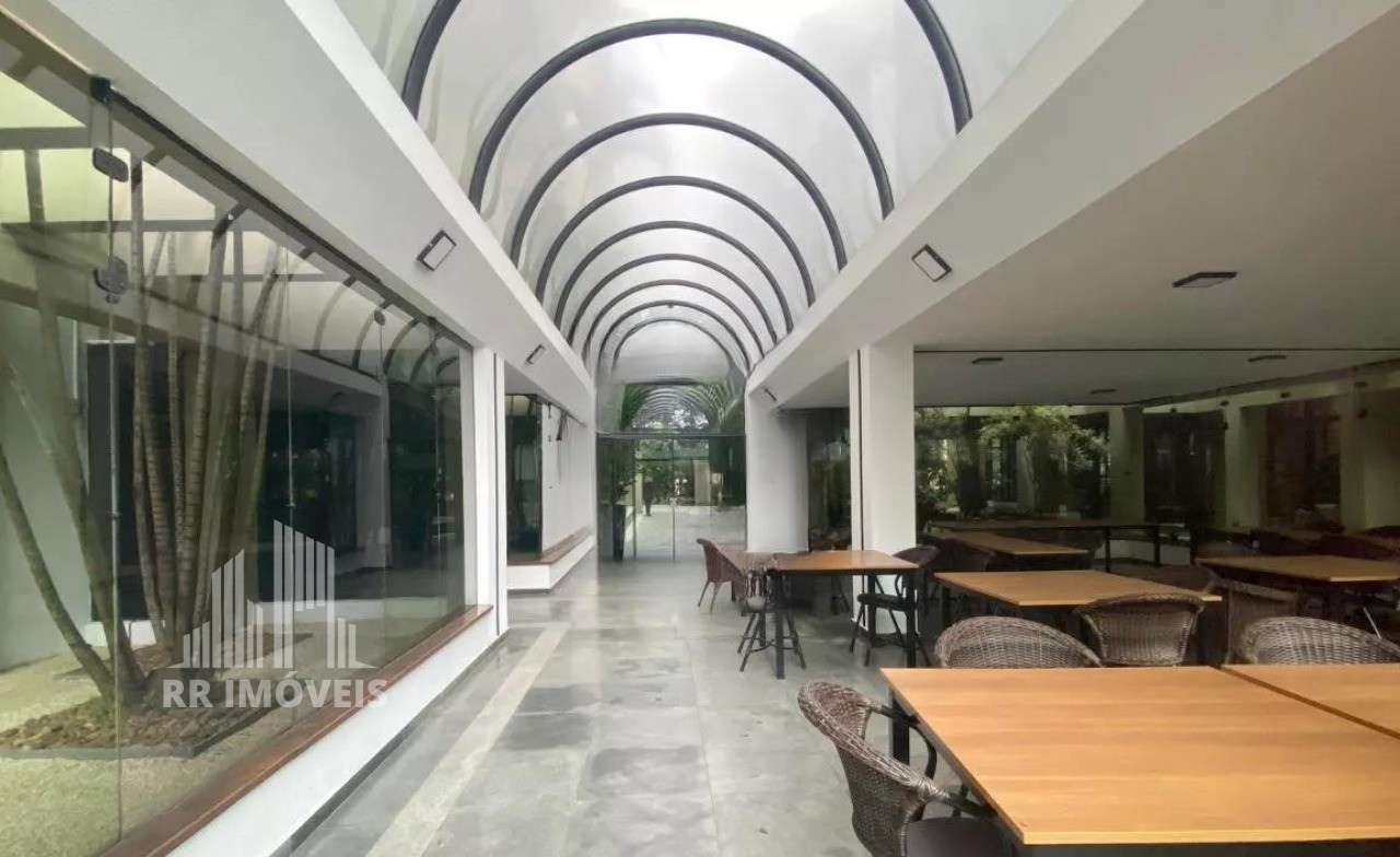 Apartamento, 3 quartos, 164 m² - Foto 22