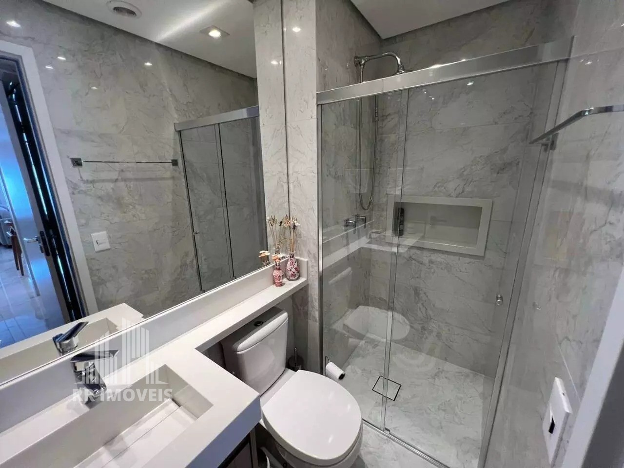 Apartamento, 3 quartos, 110 m² - Foto 18