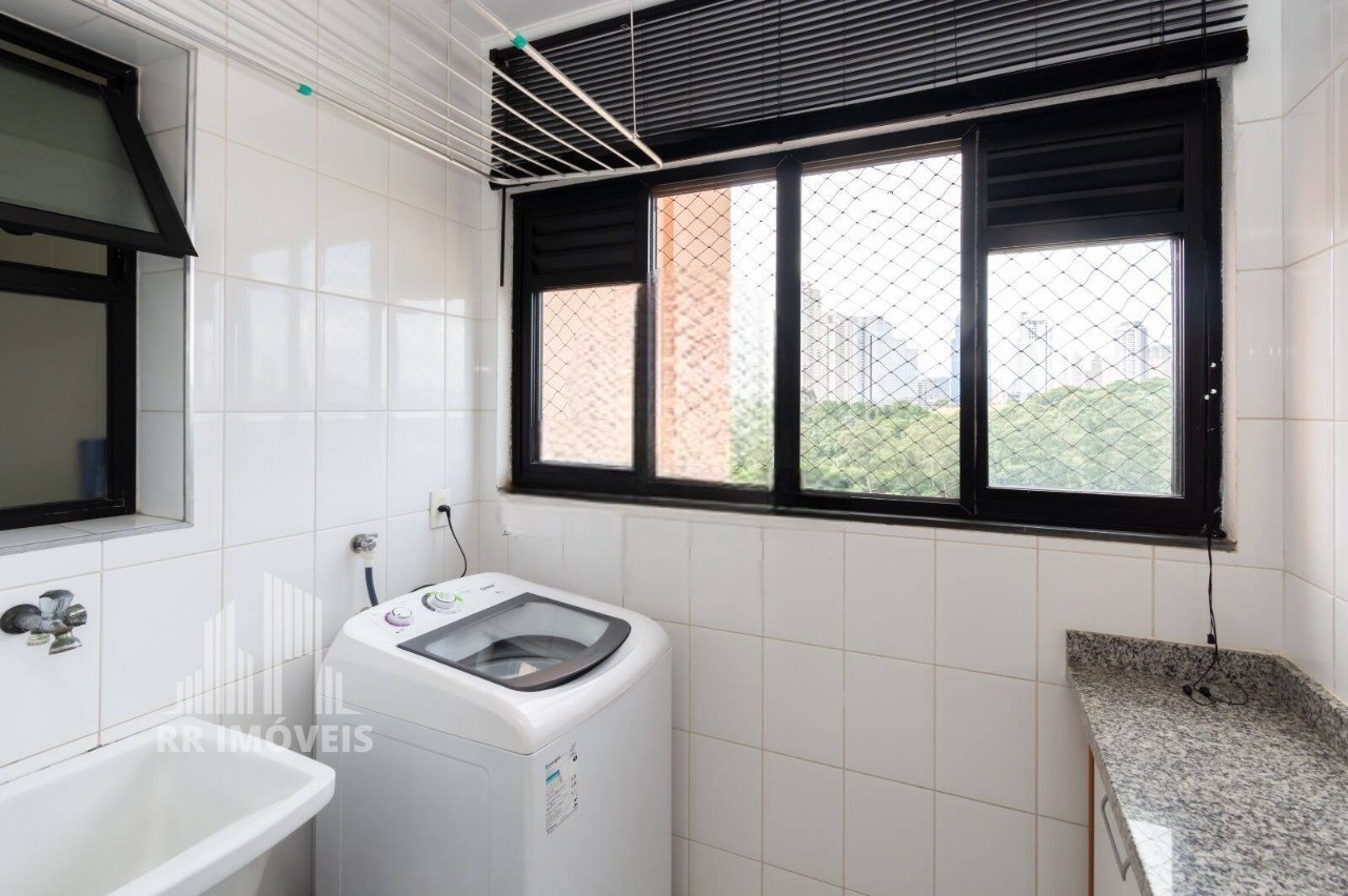 Apartamento, 2 quartos, 60 m² - Foto 6