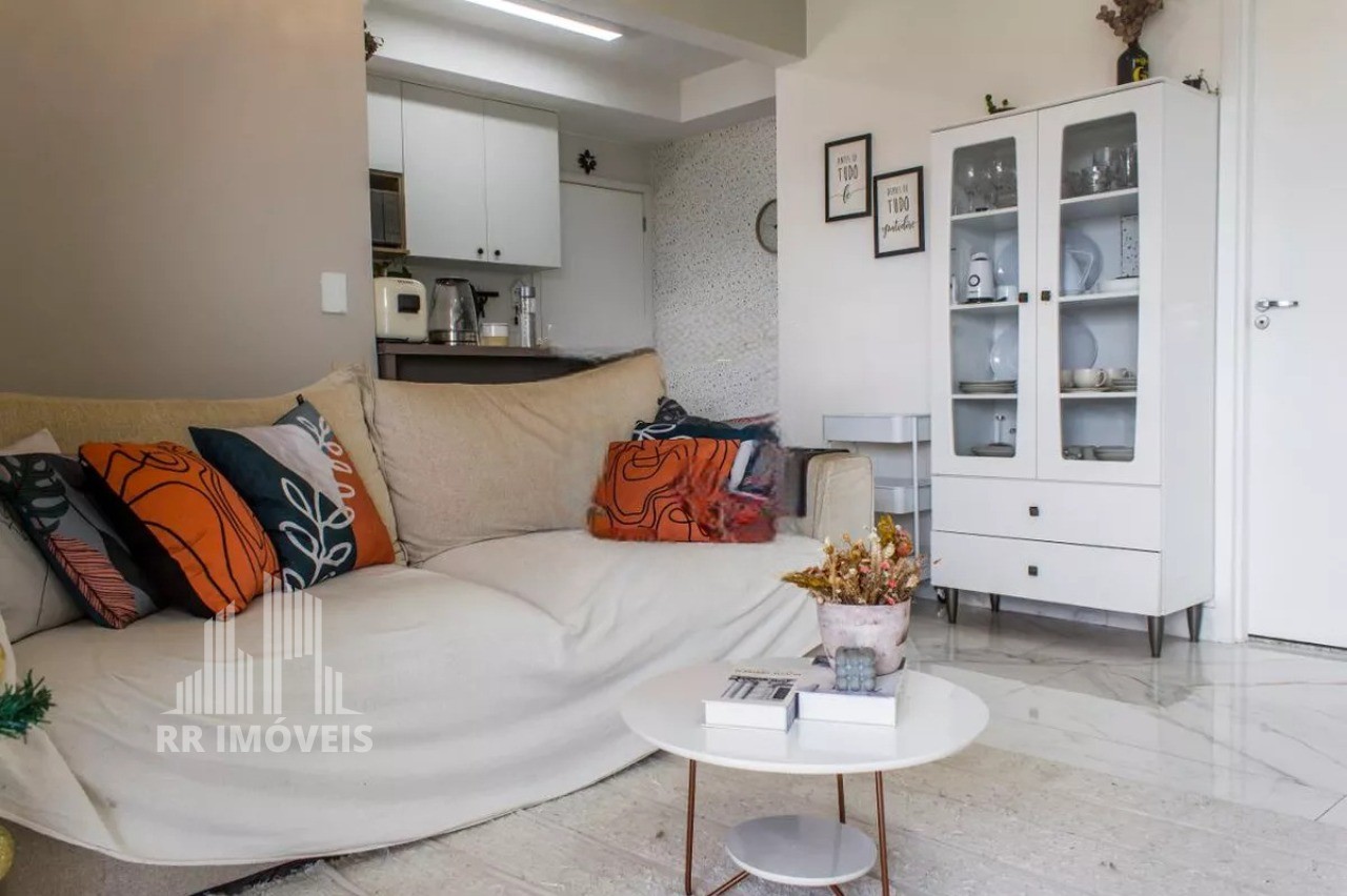 Apartamento, 4 quartos, 109 m² - Foto 9