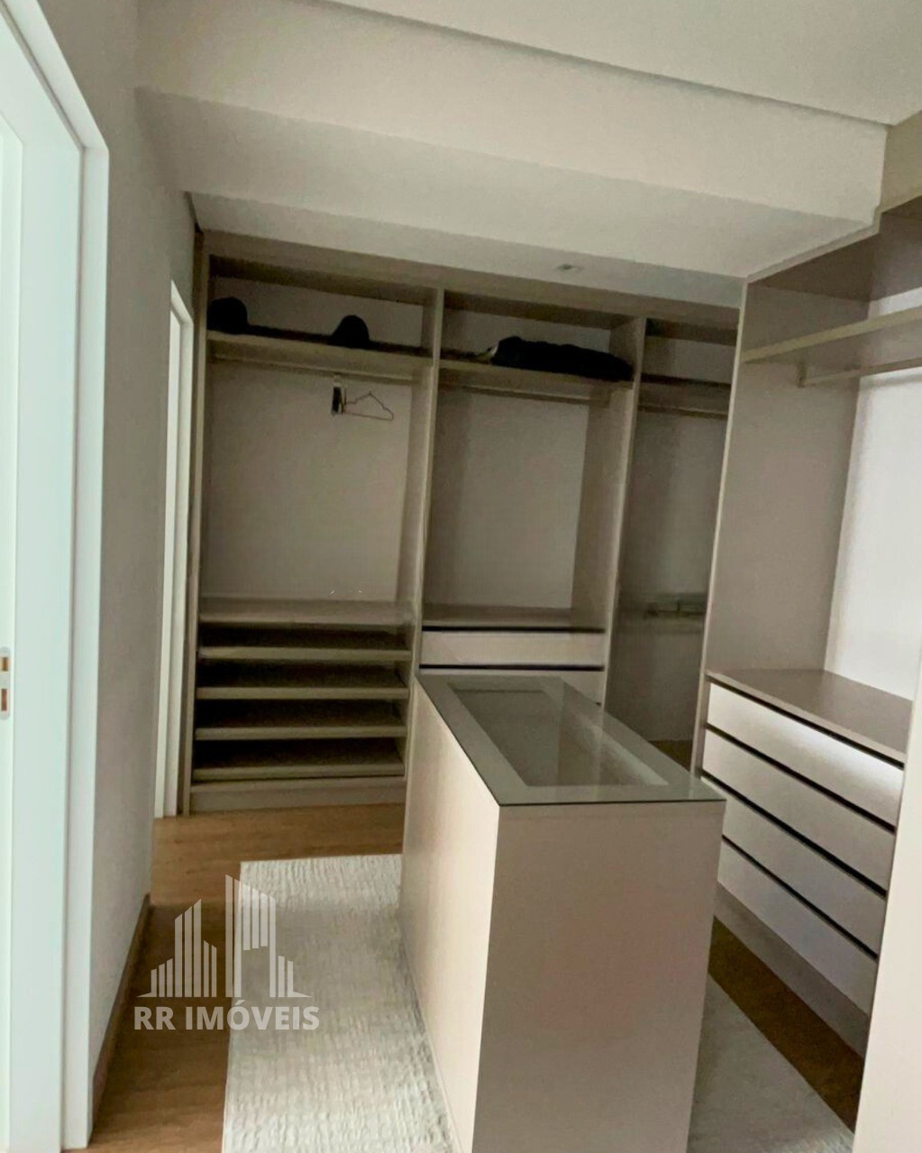Apartamento, 3 quartos, 228 m² - Foto 18