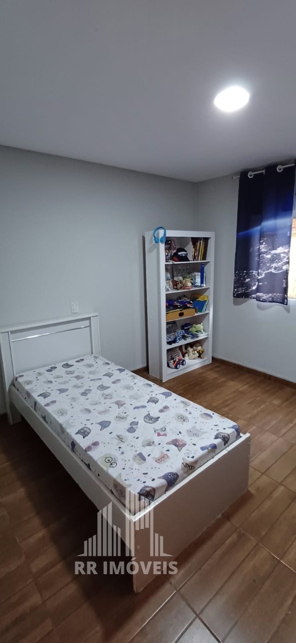 Casa, 3 quartos, 155 m² - Foto 9