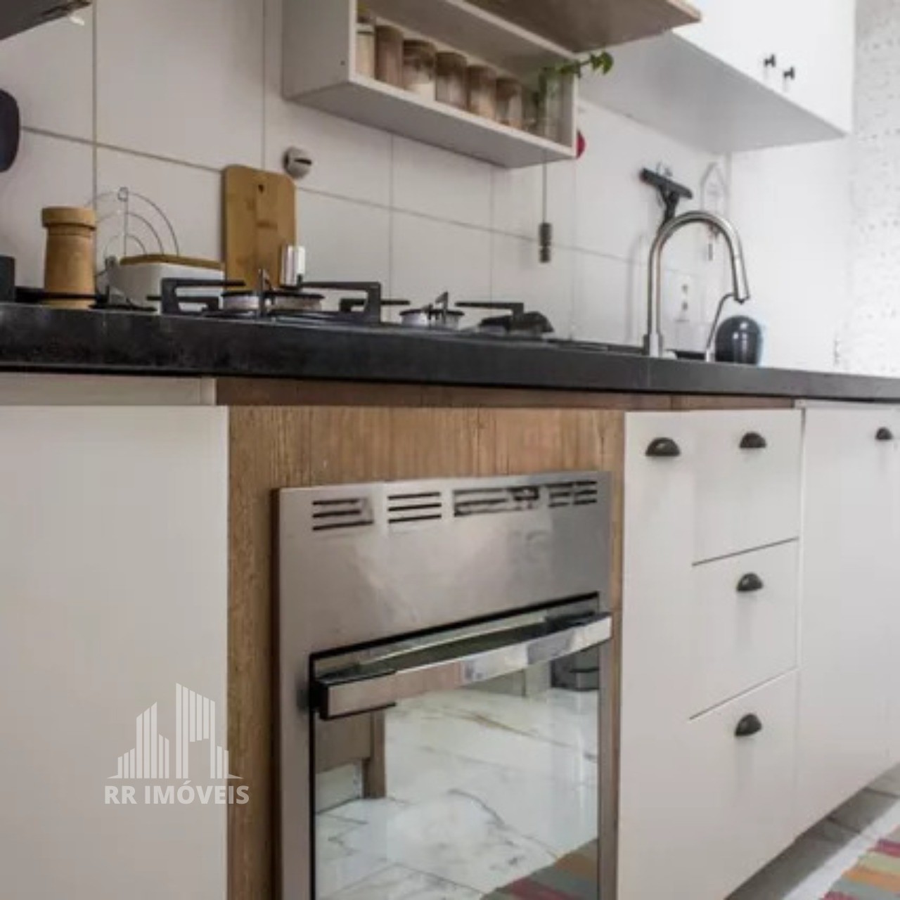 Apartamento, 4 quartos, 109 m² - Foto 11