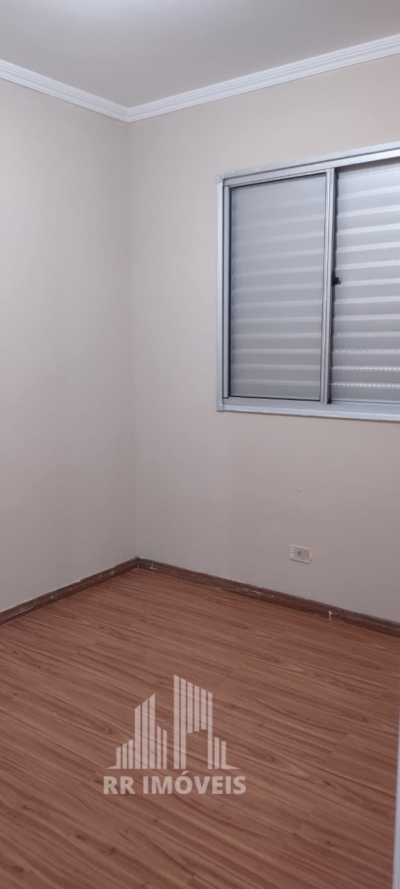 Apartamento, 3 quartos, 54 m² - Foto 16