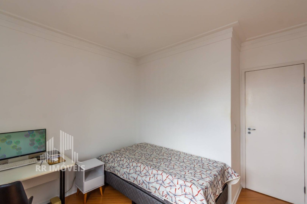 Apartamento, 2 quartos, 60 m² - Foto 7