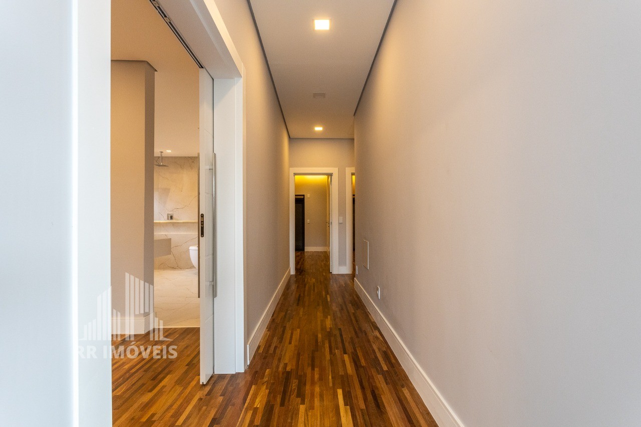 Casa, 5 quartos, 392 m² - Foto 27