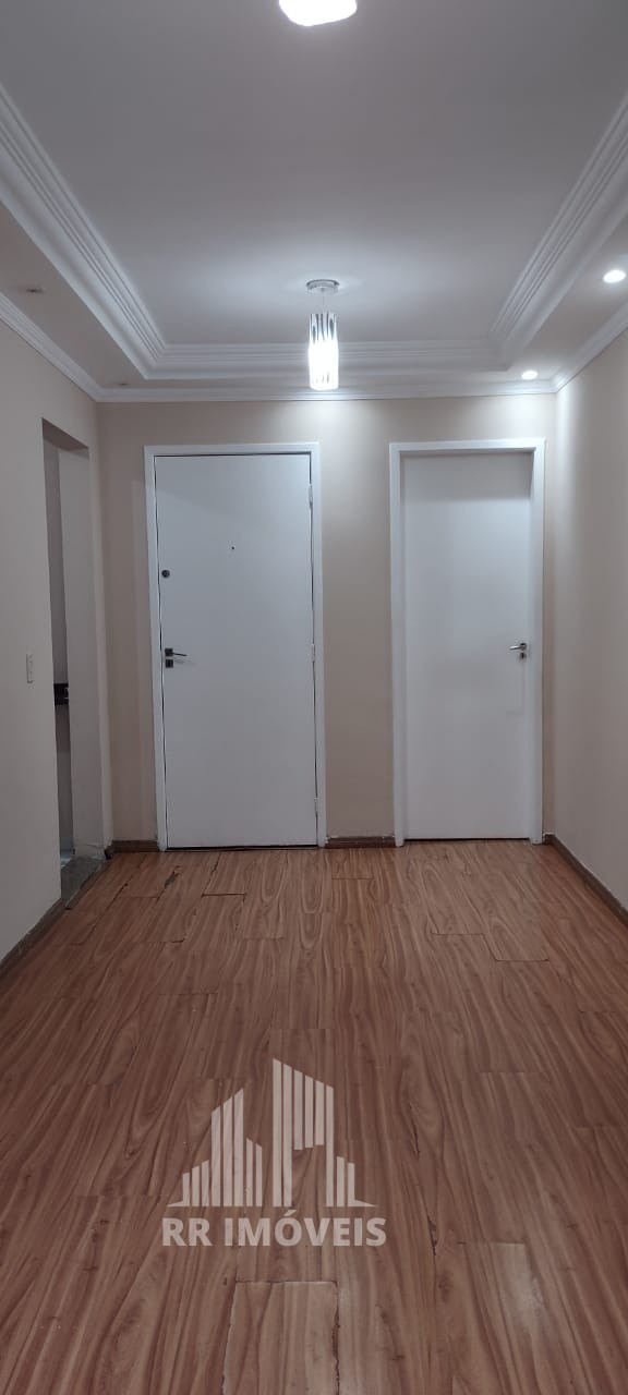 Apartamento, 3 quartos, 54 m² - Foto 13