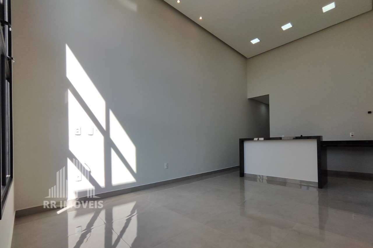 Casa, 3 quartos, 118 m² - Foto 10