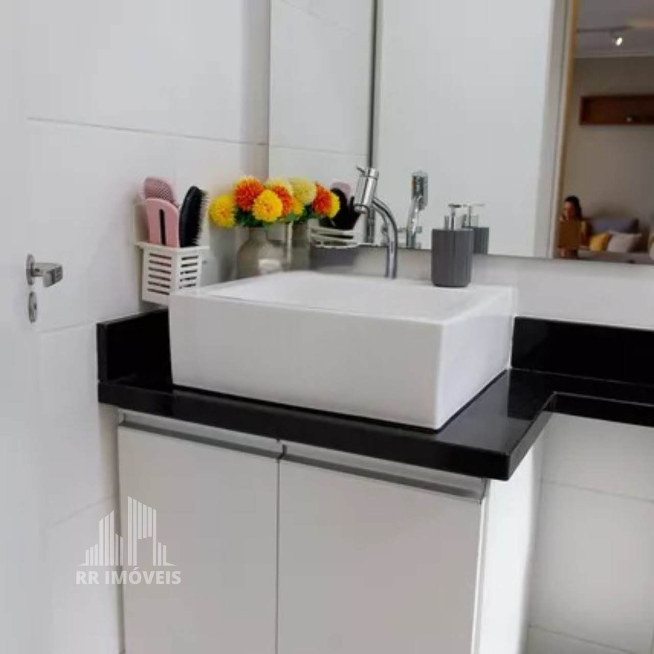 Apartamento, 3 quartos, 70 m² - Foto 21