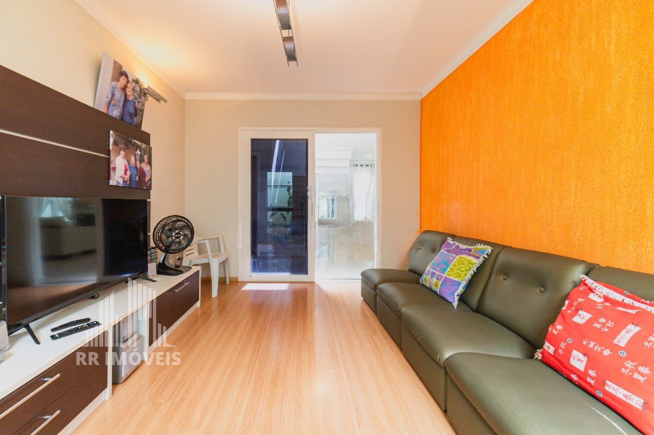 Casa, 4 quartos, 350 m² - Foto 13