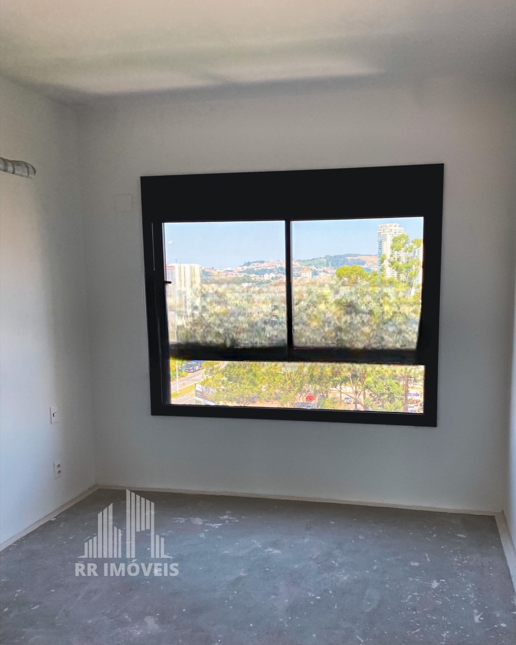Apartamento, 3 quartos, 410 m² - Foto 13