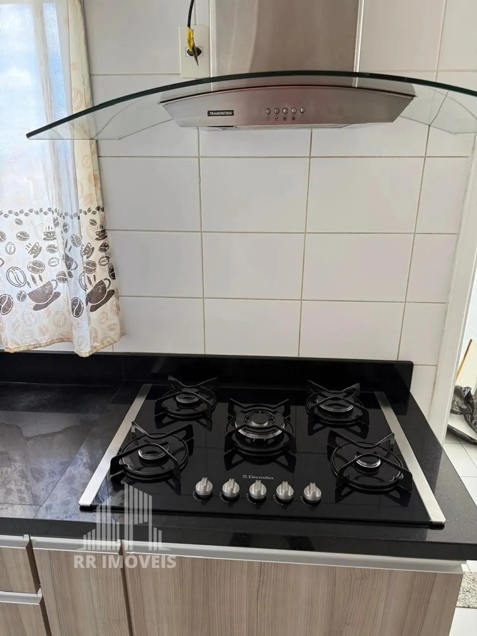Apartamento, 3 quartos, 132 m² - Foto 9