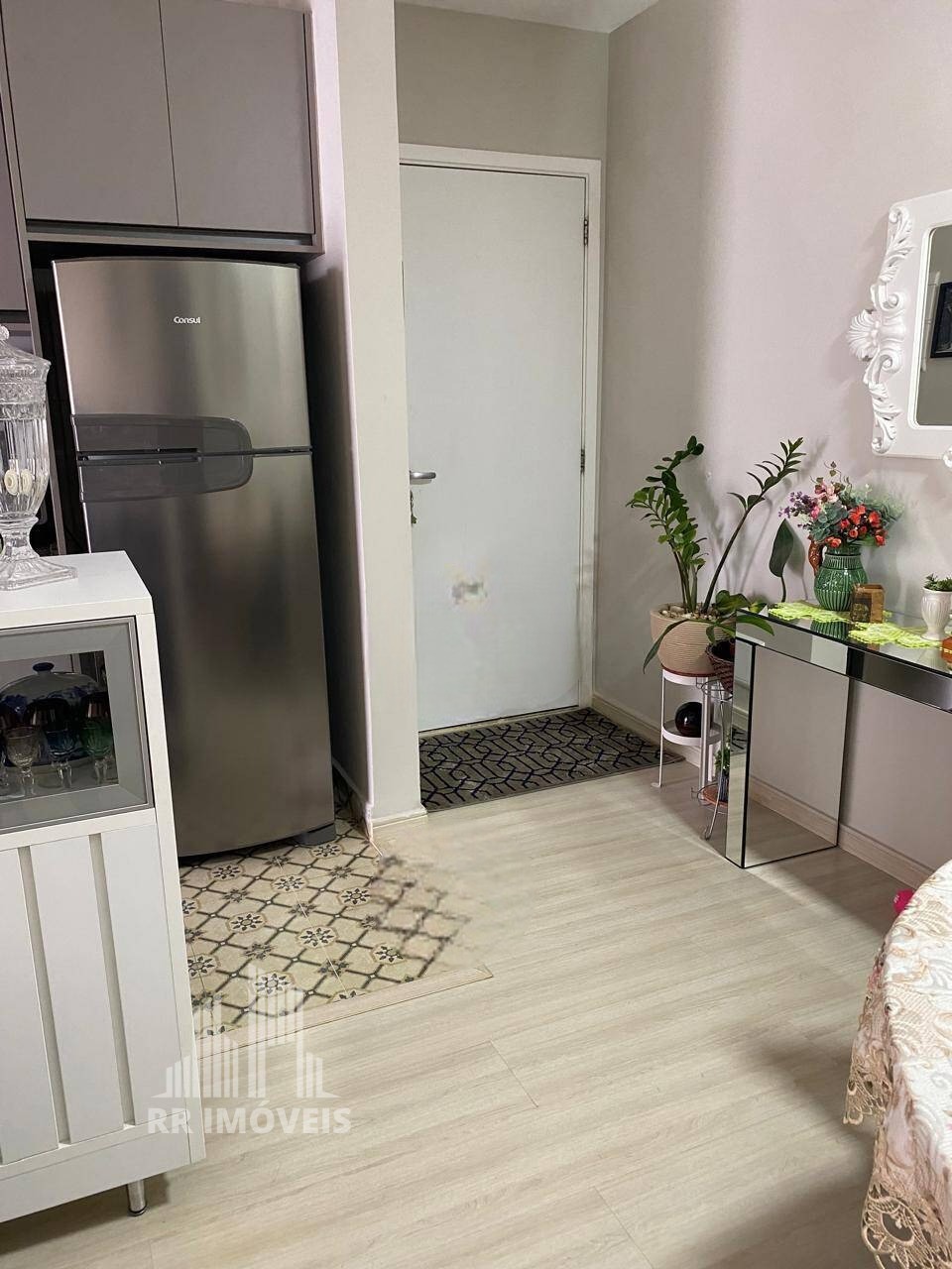Apartamento, 2 quartos, 63 m² - Foto 4