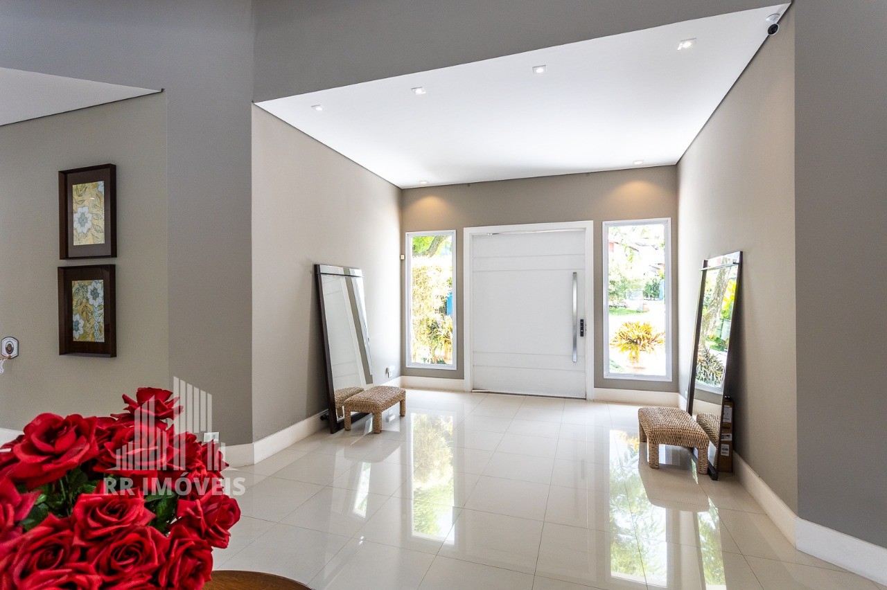 Casa, 4 quartos, 790 m² - Foto 4