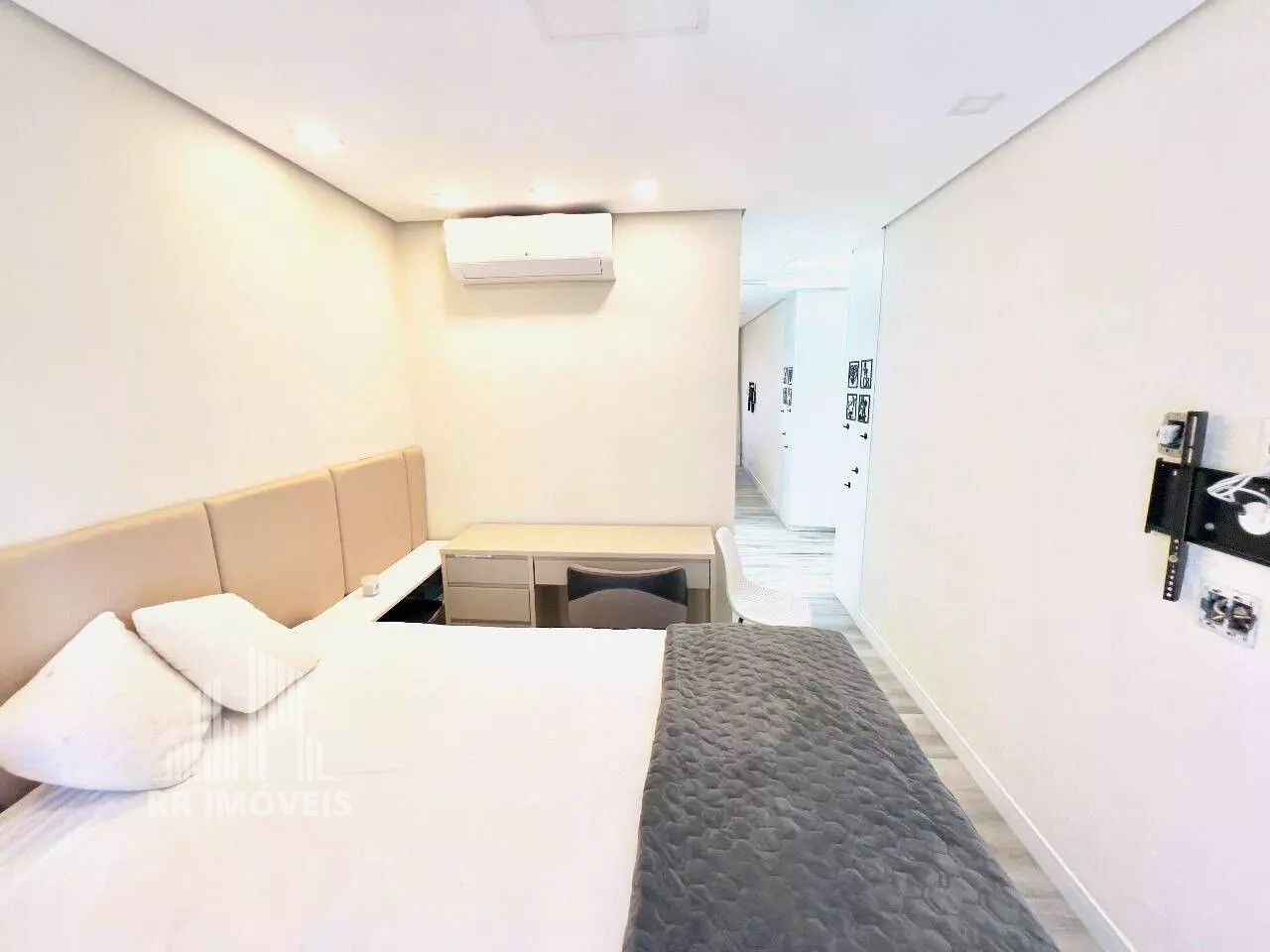 Apartamento, 3 quartos, 110 m² - Foto 19