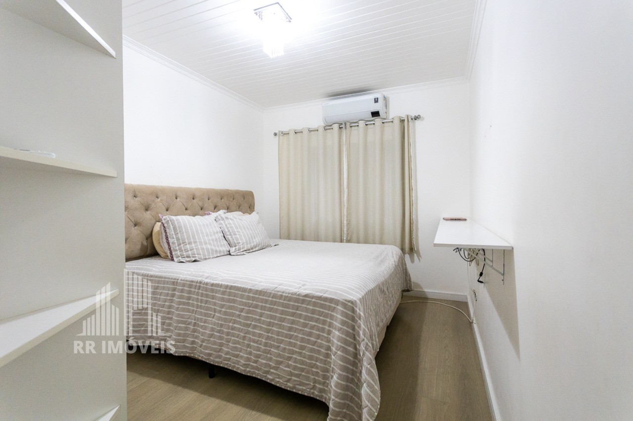 Casa, 4 quartos, 280 m² - Foto 19